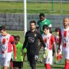 barreirense x fabril