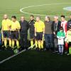 barreirense x fabril