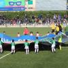 barreirense x fabril
