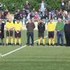 barreirense x fabril