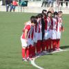 barreirense x fabril