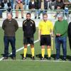 barreirense x fabril
