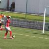 barreirense x fabril