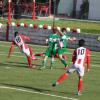barreirense x fabril