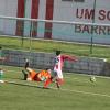 barreirense x fabril
