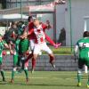 barreirense x fabril
