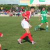 barreirense x fabril