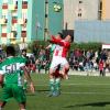barreirense x fabril