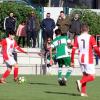 barreirense x fabril