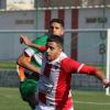 barreirense x fabril