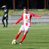 barreirense x fabril