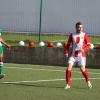 barreirense x fabril