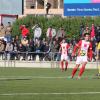 barreirense x fabril