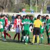 barreirense x fabril