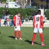 barreirense x fabril