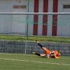 barreirense x fabril