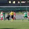 barreirense x fabril