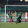 barreirense x fabril