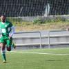 barreirense x fabril