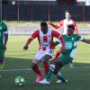 barreirense x fabril