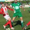 barreirense x fabril