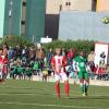 barreirense x fabril
