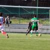 barreirense x fabril
