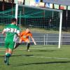 barreirense x fabril