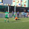 barreirense x fabril
