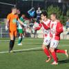 barreirense x fabril