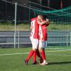 barreirense x fabril
