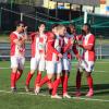 barreirense x fabril