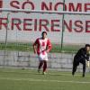 barreirense x fabril