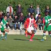 barreirense x fabril