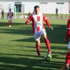 barreirense x fabril