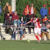 barreirense x fabril