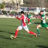 barreirense x fabril
