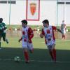 barreirense x fabril