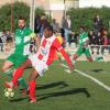 barreirense x fabril