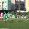 barreirense x fabril