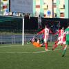 barreirense x fabril