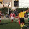 barreirense x fabril