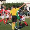 barreirense x fabril