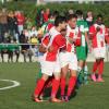 barreirense x fabril