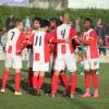barreirense x fabril