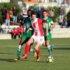 barreirense x fabril