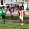 barreirense x fabril