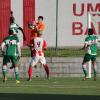 barreirense x fabril
