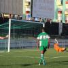 barreirense x fabril