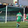 barreirense x fabril